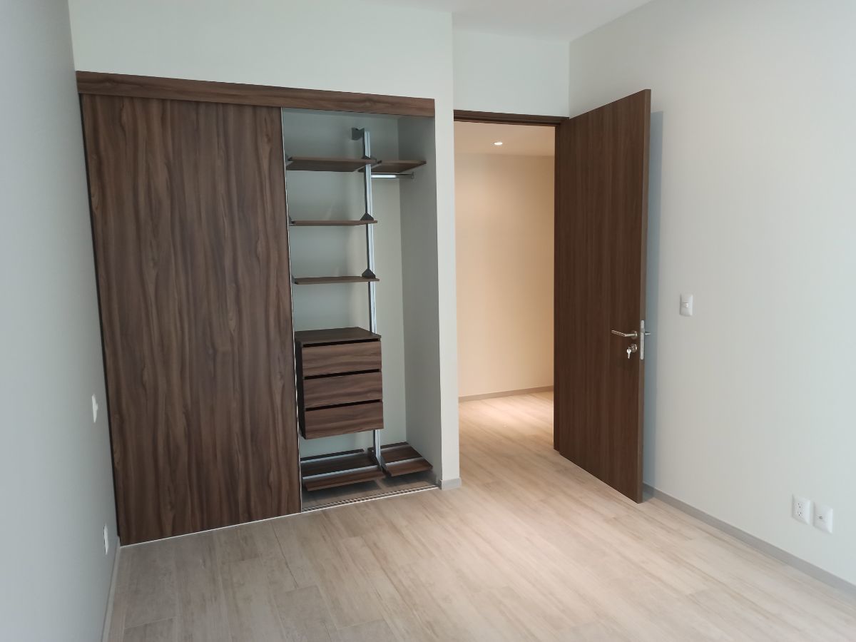 42, Avenida Jesús del Monte, 021, Hacienda de las Palmas, 52763 con 3 Recámaras, 3 Baños, 153 Metros Cuadrados y 2 Puestos de Estacionamiento 42, Avenida Jesús del Monte, 021, Hacienda de las Palmas, 52763 con 3 Recámaras, 3 Baños, 153 Metros Cuadrados y 2 Puestos de Estacionamiento